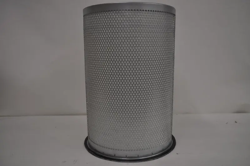 Kaeser Separator Replacement - 6.3559.0 1