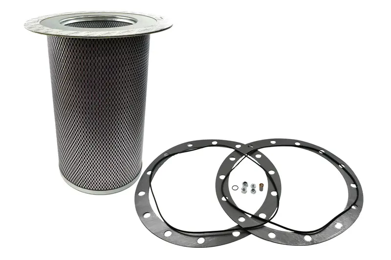 Kaeser Separator Replacement - 6.3559.00010 1
