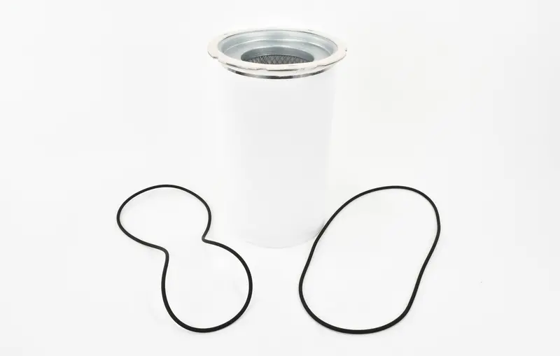 Kaeser Separator Replacement - 6.3566.0 1