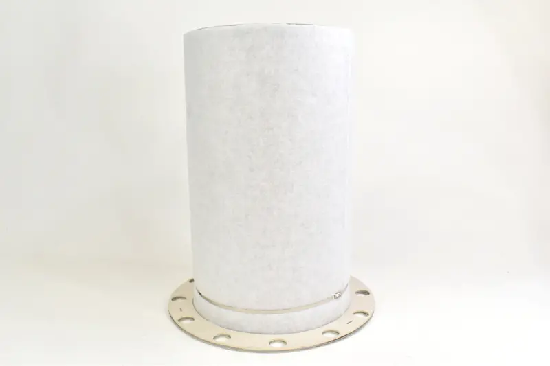 Kaeser Separator Replacement - 6.3567.0 1