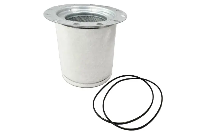 Kaeser Separator Replacement - 6.3569.0 1