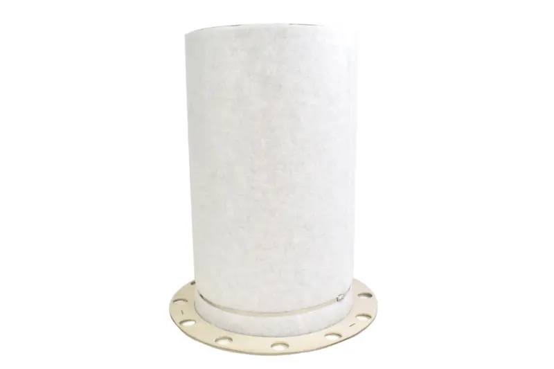 Kaeser Separator Replacement - 6.3571.0 1