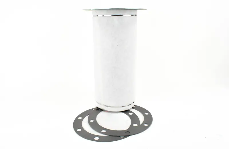 Kaeser Separator Replacement - 6.3668.00010 1