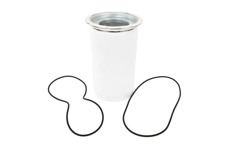 Kaeser Separator Replacement - 6.3669.0 1