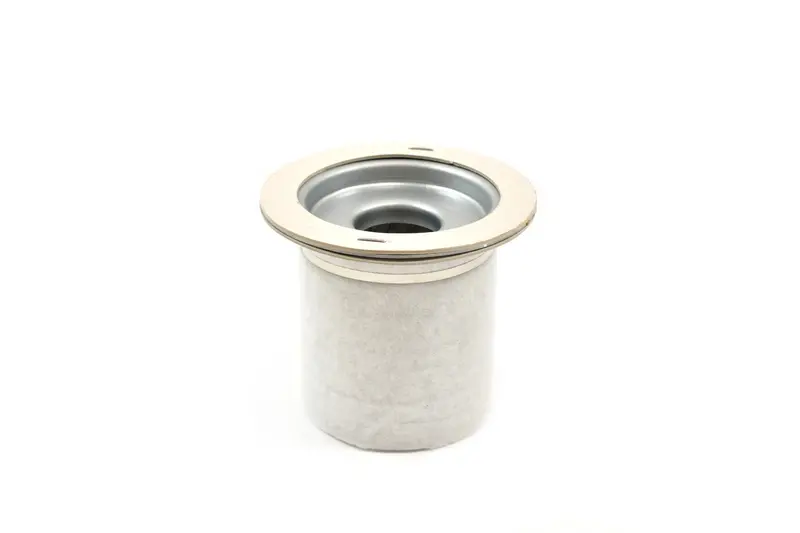 Kaeser Separator Replacement - 6.3795.0 1