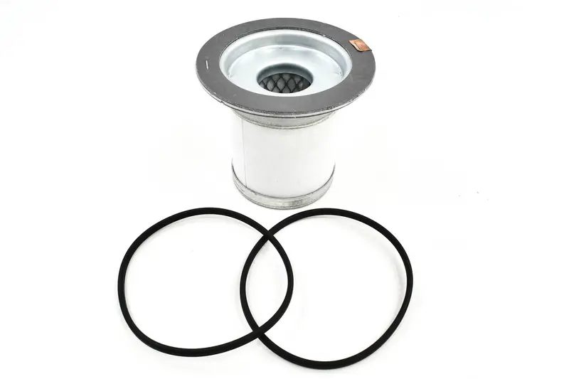 Kaeser Separator Replacement - 6.3795.10010 1