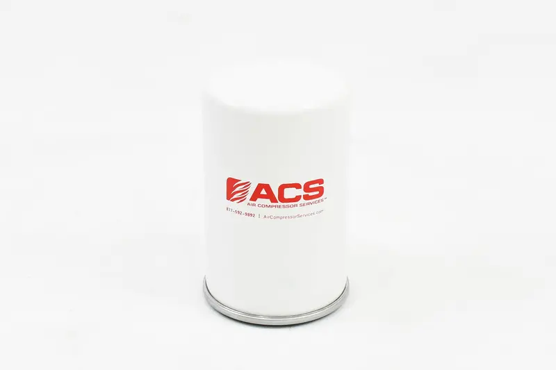 Kaeser Separator Replacement - 6.4334.0 1