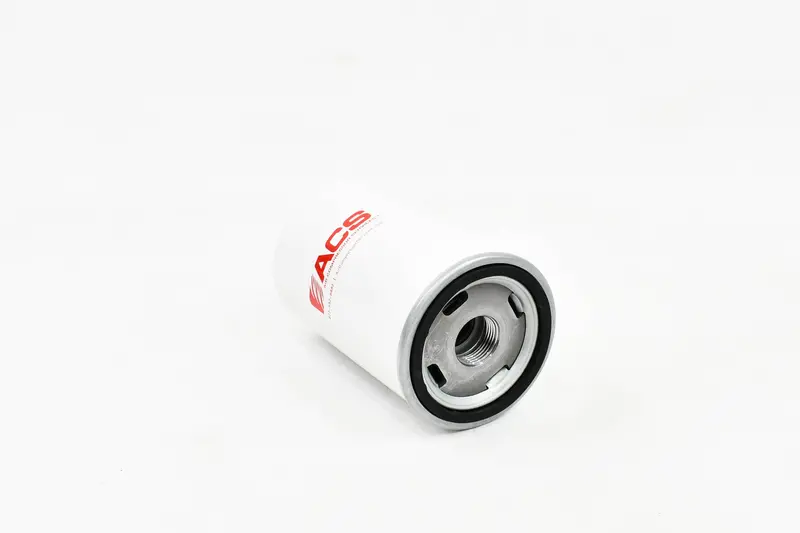Kaeser Separator Replacement - 6.4334.0 2