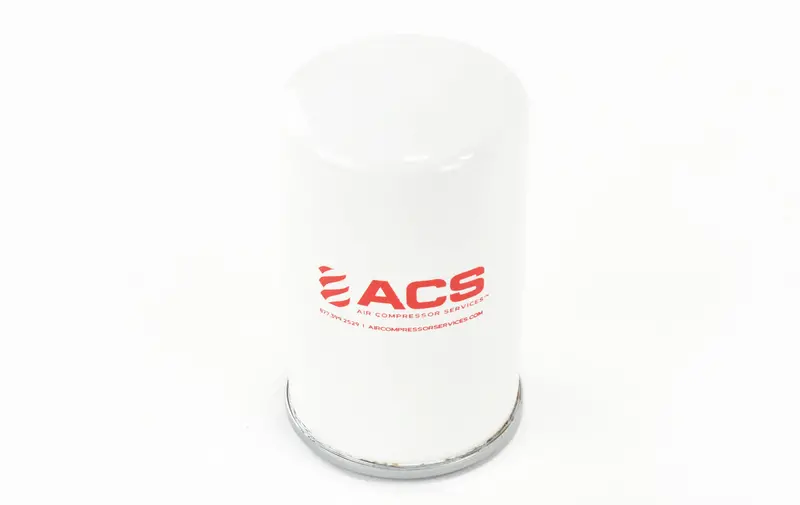 Kaeser Separator Replacement - 6.4334.0/G1 1