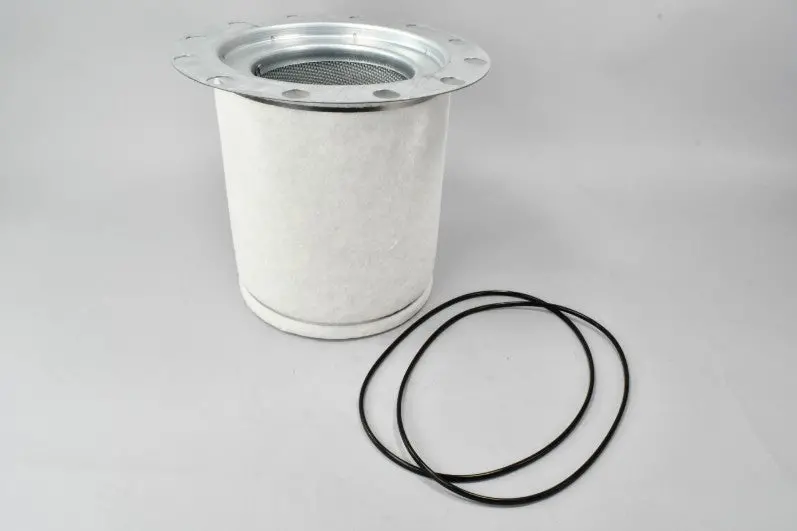 Kaeser Separator Replacement - 6.4569.0 1