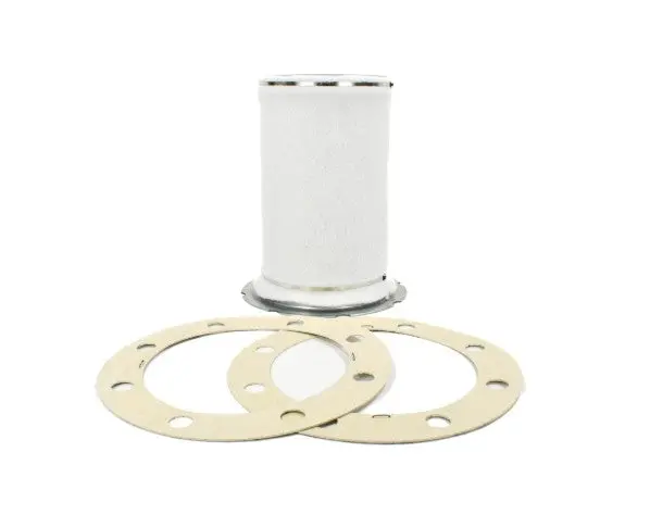 Kaeser Separator Replacement - 6.4579.0 1