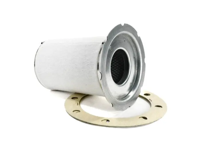 Kaeser Separator Replacement - 6.4579.0 2