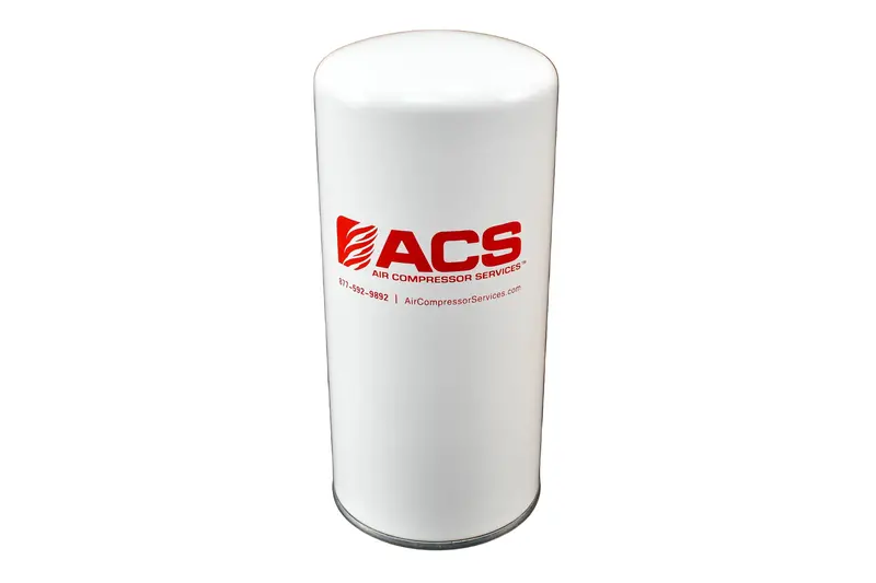 Kaeser Separator Replacement - 6.5207.0 1