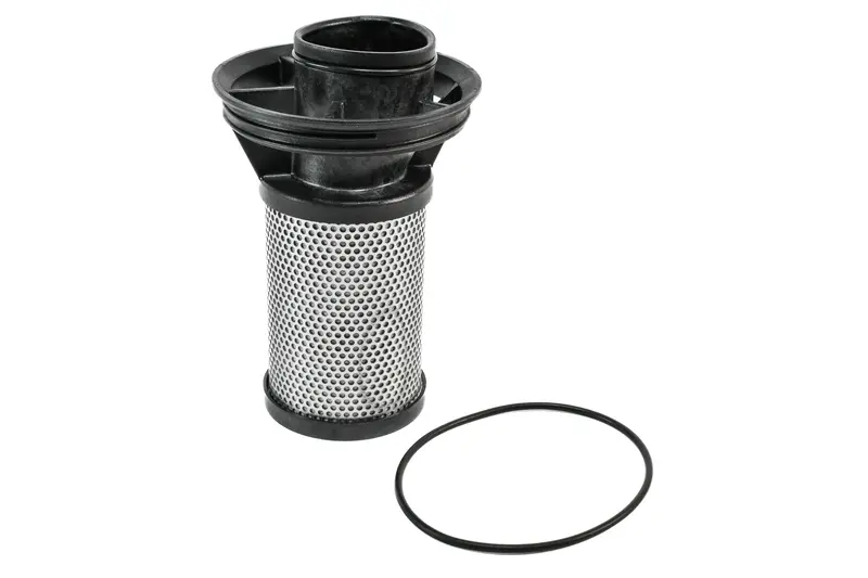 Kaeser Separator Replacement - 901565.0 1