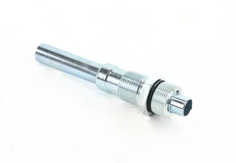 Kaeser Separator Shaft Nipple Assembly Replacement - 5.3380E0 1