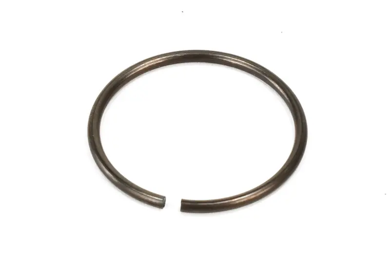 Kaeser Shaft Replacement - 6.3752.0 1
