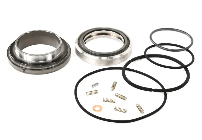 Kaeser Shaft Seal Kit Replacement - 2.5159.10010 1