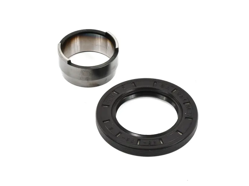 Kaeser Shaft Seal Kit Replacement - 401834.0 1