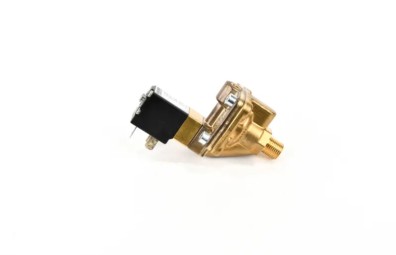 Kaeser Solenoid Valve Replacement - 4.2569.10050 1