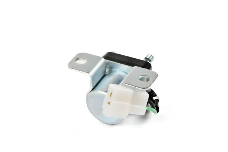 Kaeser Start Relay Replacement - 8.9041.0 1