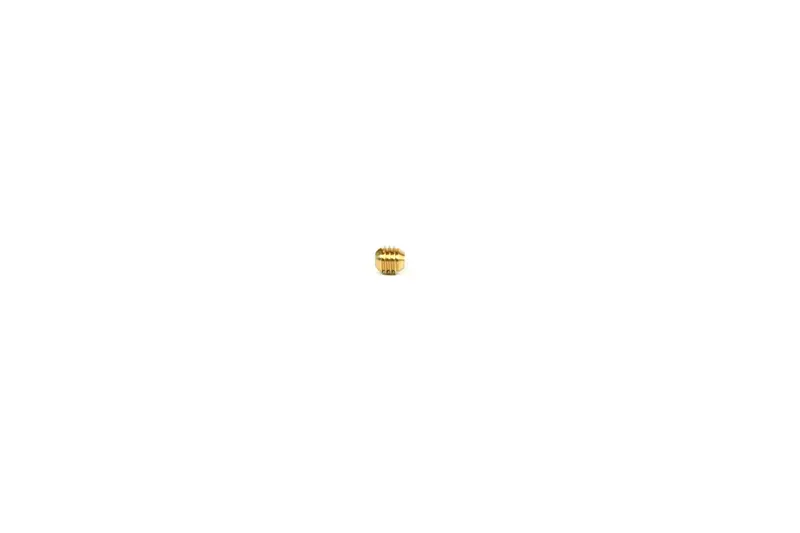Kaeser Stud Replacement - 6.2483.0 1