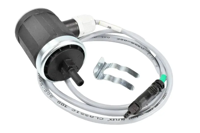 Kaeser Switch Cable Replacement - 7.8610.0 1