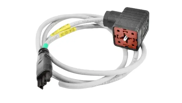 Kaeser Switch Replacement - 7.8602.00020 1