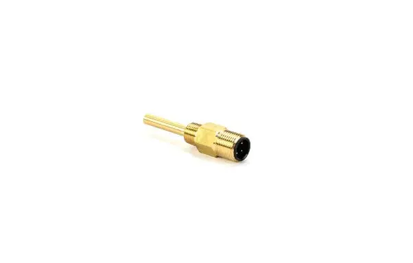 Kaeser Temperatur Probe Replacement - 7.8248.0 1