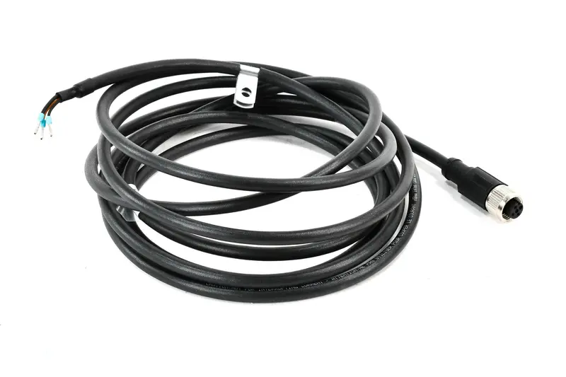 Kaeser Temperature Probe Cable Replacement - 7.8607.00110 1