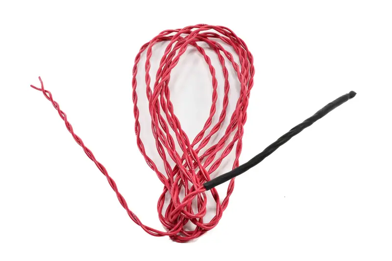 Kaeser Temperature Probe Replacement - Us3210927n 1