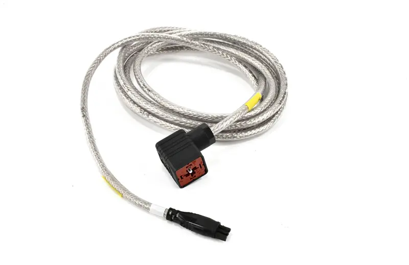 Kaeser Temperature Sensor Cable Replacement - 7.8607.00020 1