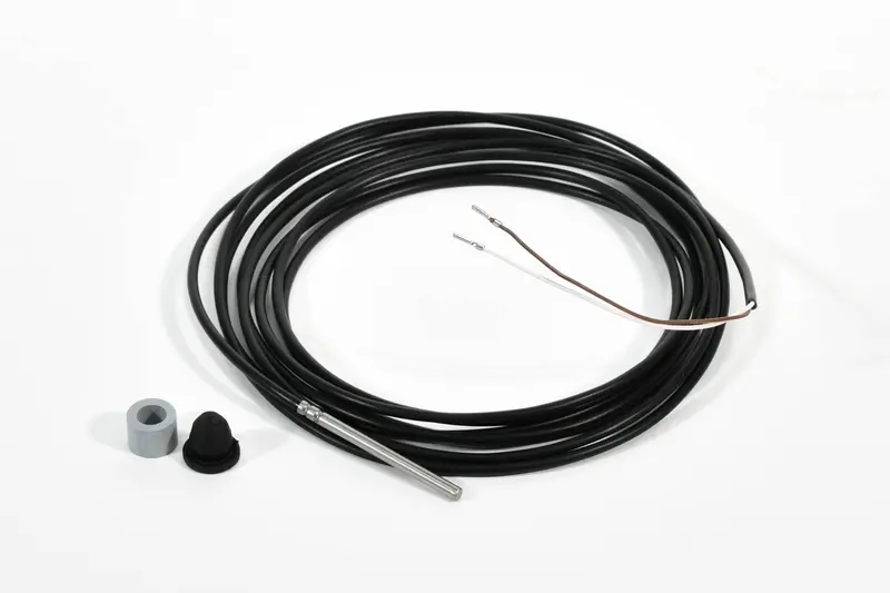 Kaeser Temperature Sensor Replacement - 7.4687.3 1