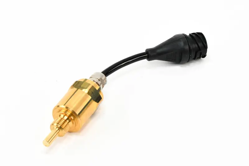 Kaeser Temperature Sensor Replacement - 7.9202.40010 1