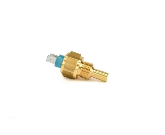 Kaeser Temperature Switch Replacement - 7.3192.10040 1