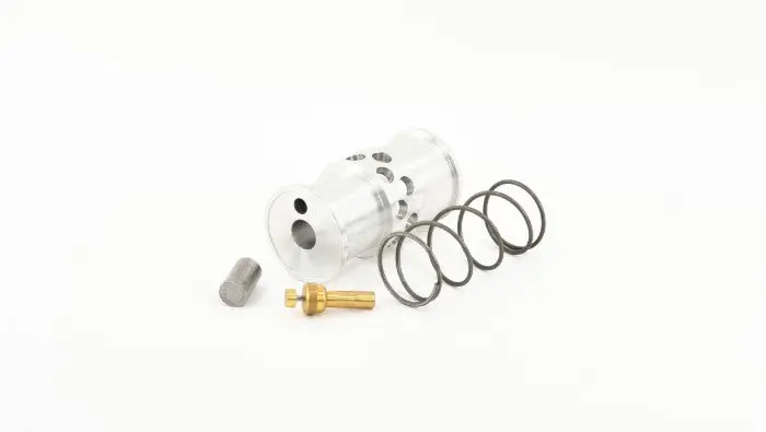 Kaeser Thermal Valve Kit Replacement - 402404.20030 1
