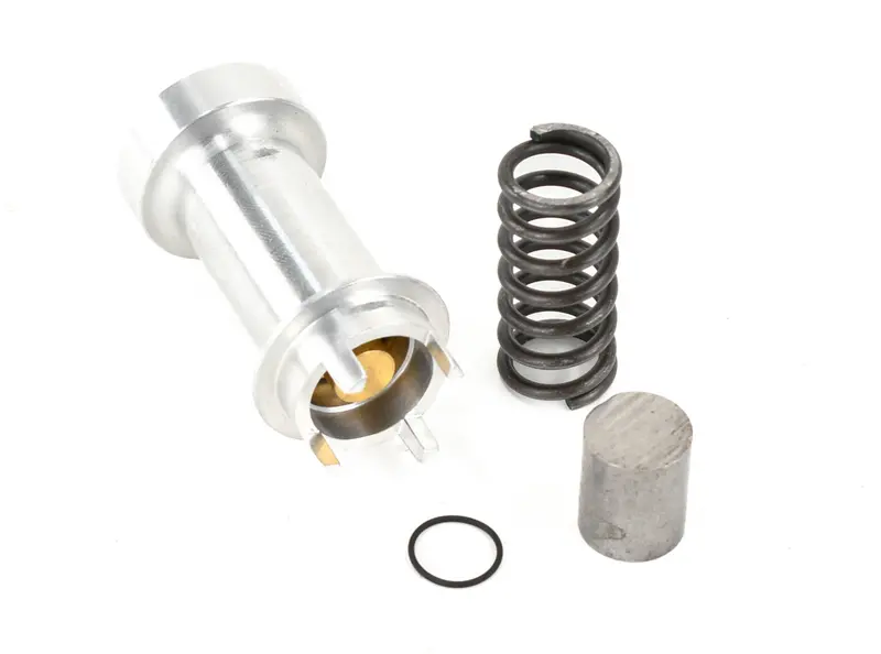 Kaeser Thermal Valve Kit Replacement - 403667.00020 1