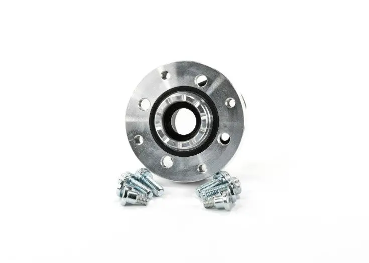 Kaeser Thermal Valve Kit Replacement - 404092.1 1