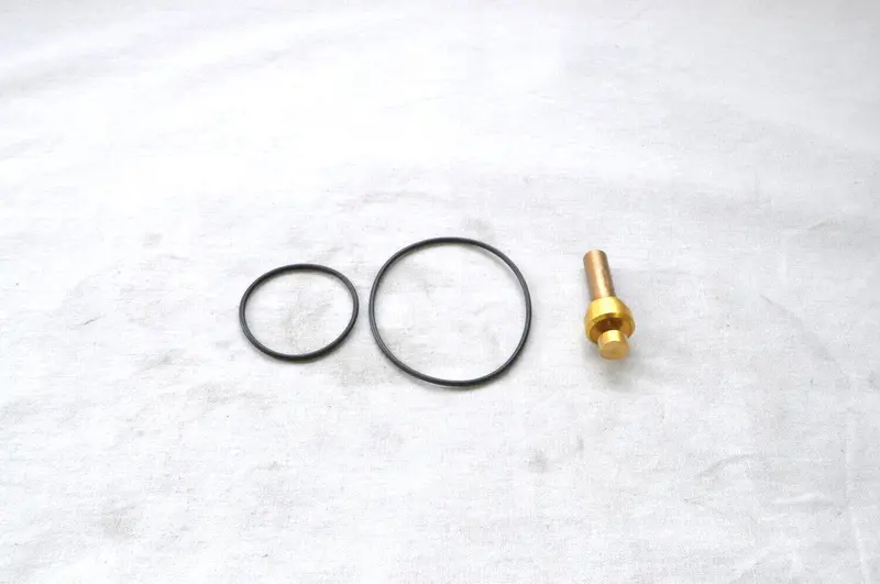 Kaeser Thermal Valve Maintenance Kit Replacement - 400952.00020 1