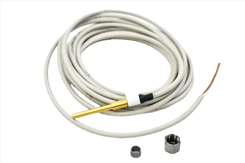 Kaeser Thermistor Sensor Replacement - 7.2712.10020 1