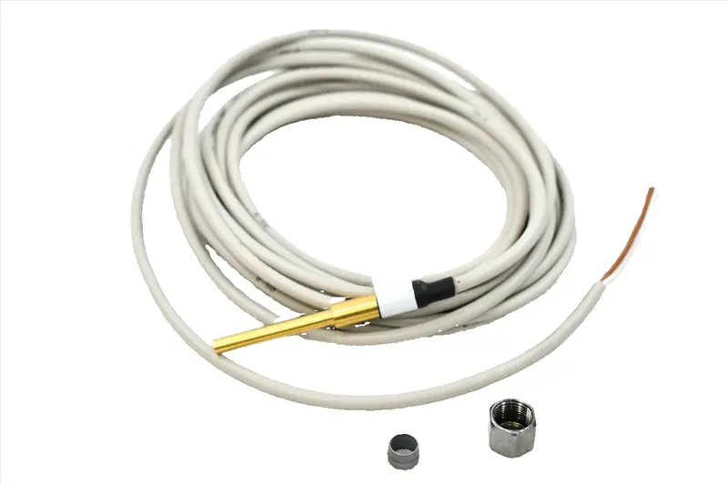 Kaeser Thermistor Sensor Replacement - 7.2712E10020 1
