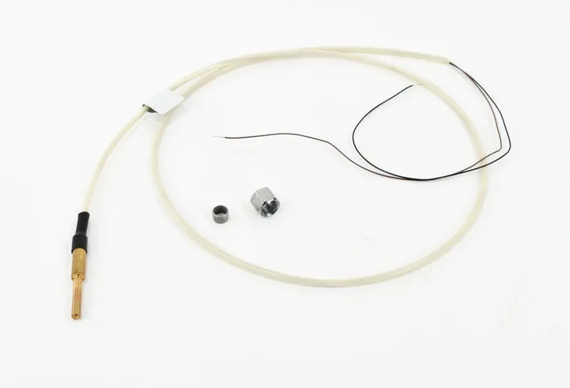 Kaeser Thermistor Sensor Replacement - 7.5296E20010 1