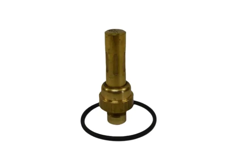 Kaeser Thermostat Replacement - 400994.00030 1