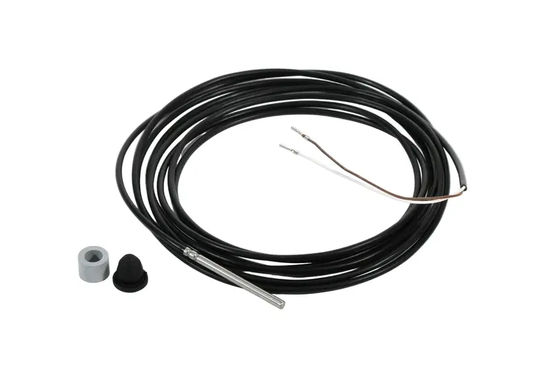 Kaeser Thermostat Replacement - 7.8687E00500 1