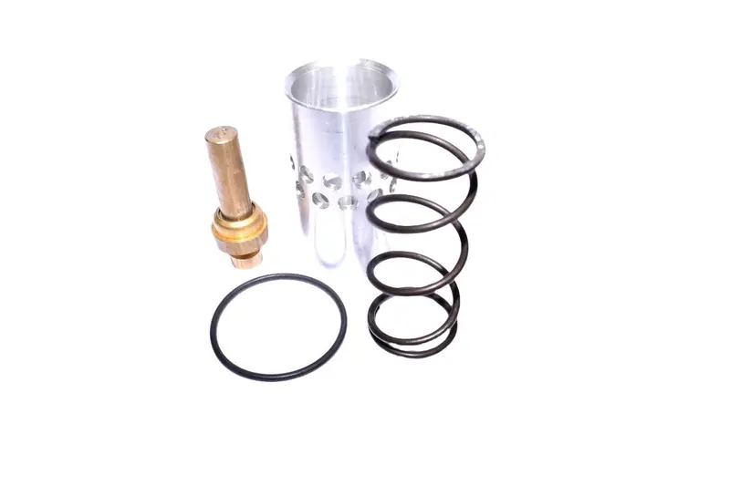 Kaeser Thermostat Valve Kit Replacement - 403284.00010 1