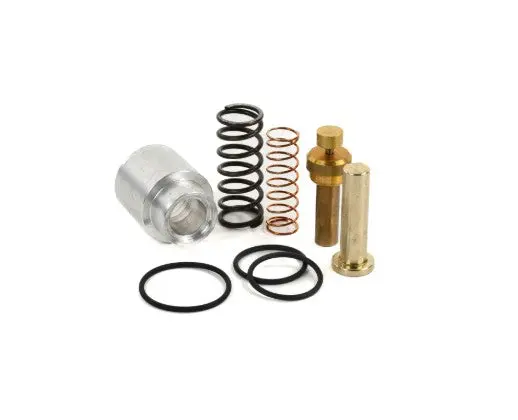 Kaeser Thermostatic Valve Kit Replacement - 400880.00050 1