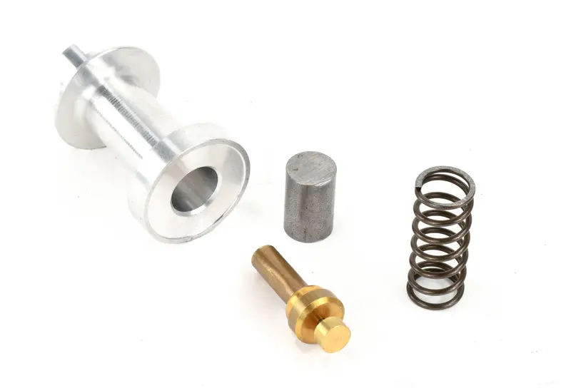 Kaeser Thermostatic Valve Repair Kit Replacement - 403770.00020 1