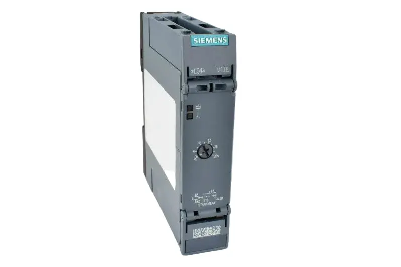 Kaeser Timer Replacement - 7.8743.00010 1