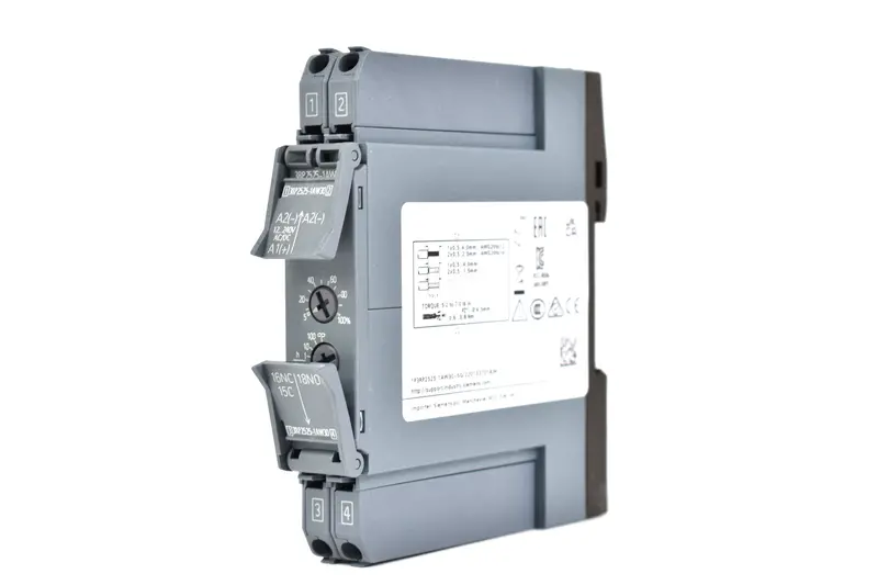 Kaeser Timer Replacement - 7.8743.00020 1