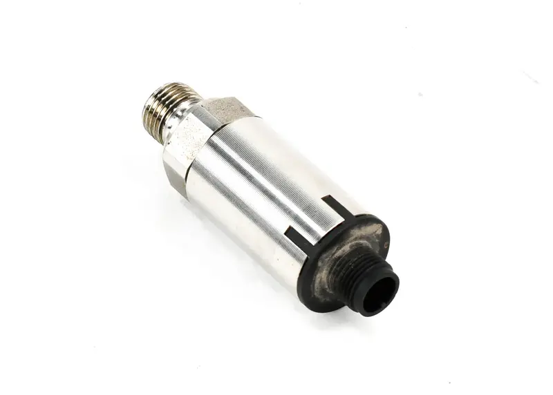 Kaeser Transducer Replacement - 7.9203.00010 1