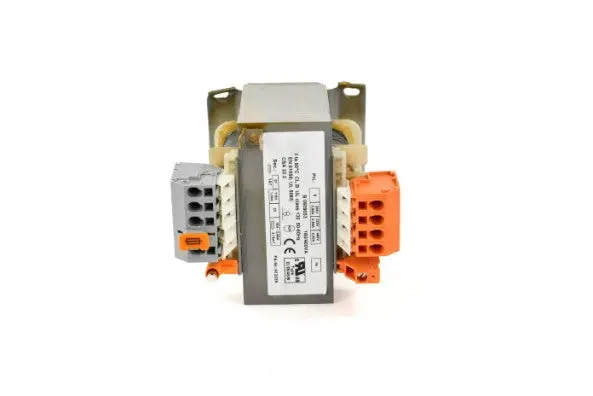 Kaeser Transformer Replacement - 7.6844.00010 1